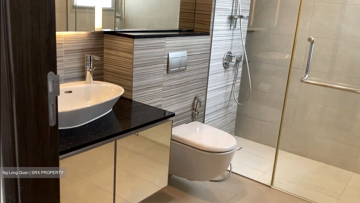 Kallang Riverside (D12), Apartment #524052071